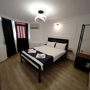 Otel 24 Boutique, İstanbul