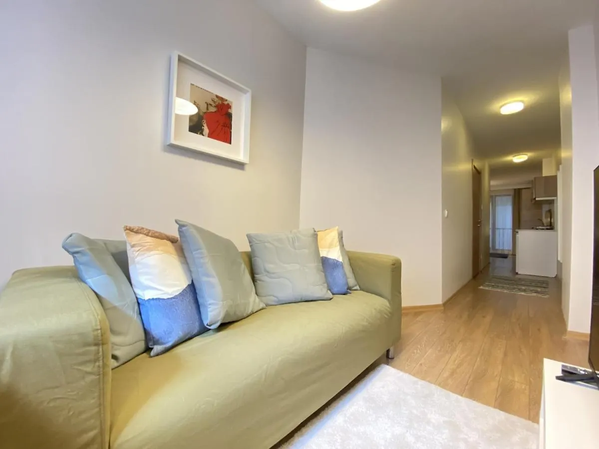 Meridian Hotels Istanbul